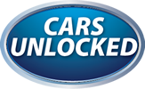Towing barrie | Cars Unlocked | locksmith barrie